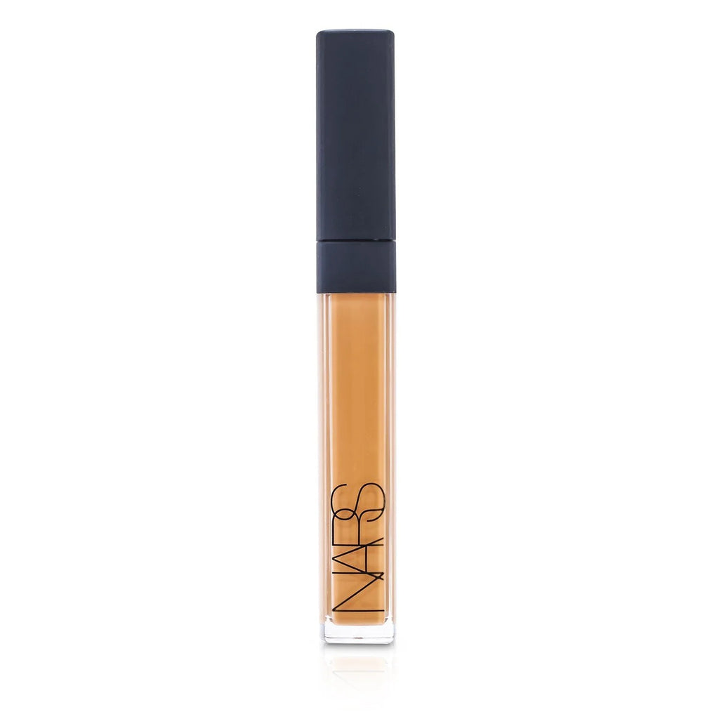 Radiant Creamy Concealer - Praline 6ml/0.22oz S4589