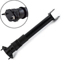 Rear Suspension Shock Absorber Struts Pack of 2 I867310