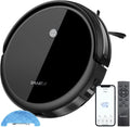 2600Pa Self-Charging Robot Vacuum Cleaner A30332