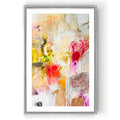 Custom Framed Print 22x30 T508646