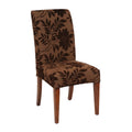 Parsons Chair (Cover Only) G95310