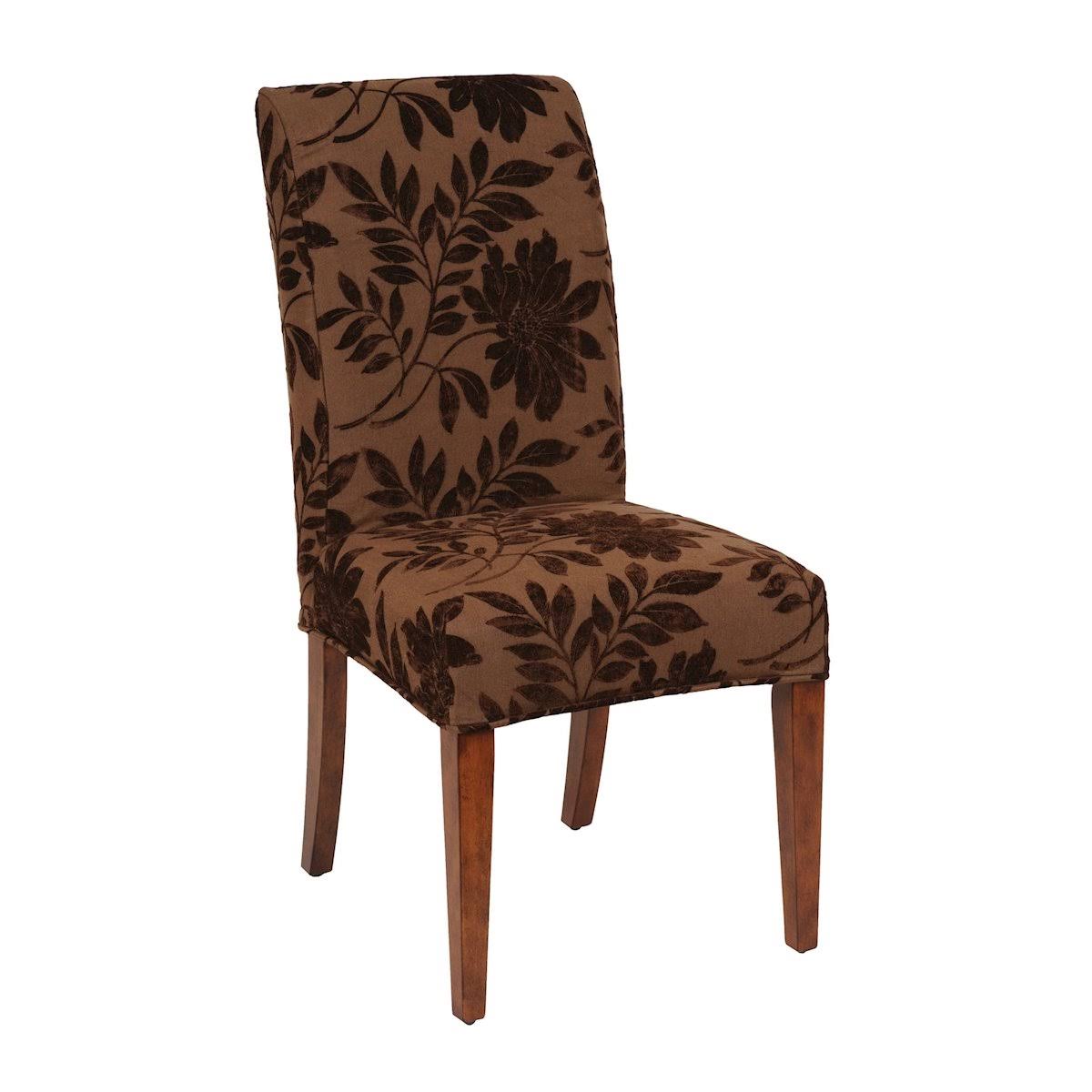 Parsons Chair (Cover Only) G95310