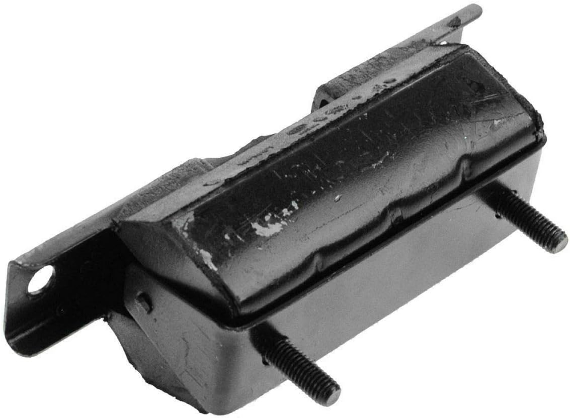 3Pc Engine Motor Transmission Mount Kit P43786