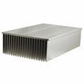 Heatsinks O52450
