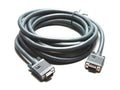 Coaxial Video Cable E744940