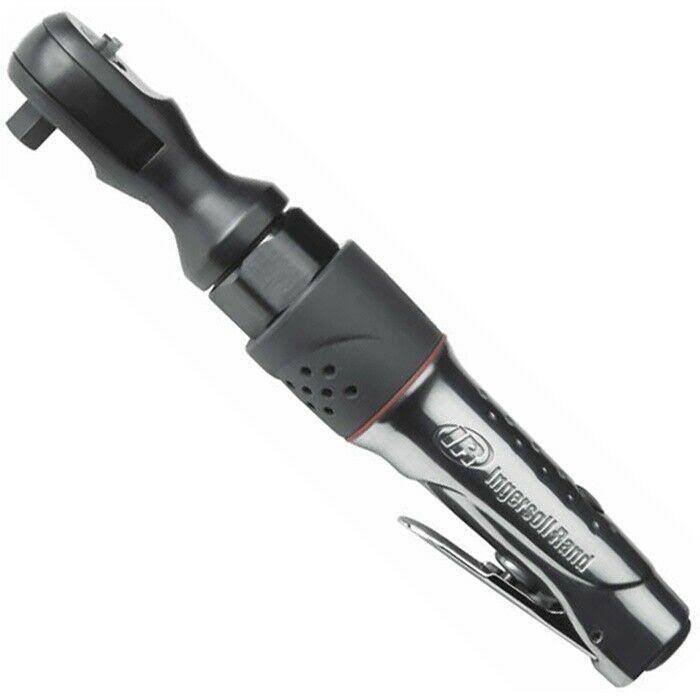 3/8x22 Air Ratchet H368