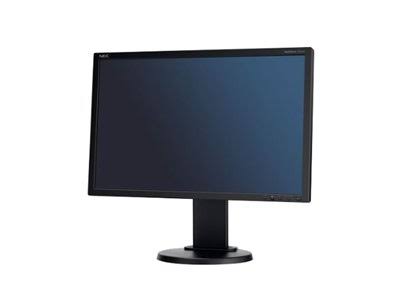 22" LCD Monitor I89161