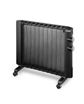 Heat Wave Heater 220-240 Volts F871217
