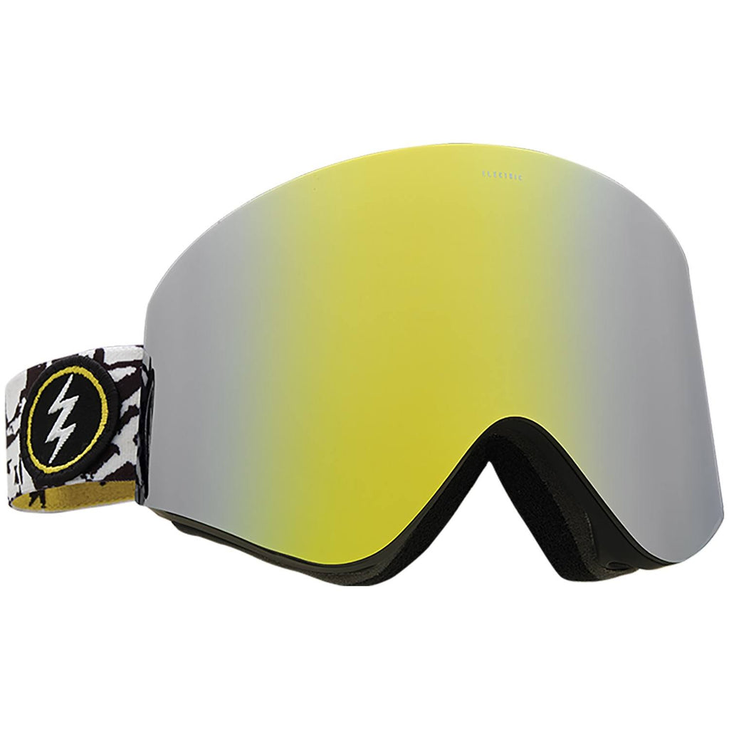 Electric EGX Goggles Q602