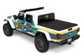 Truck 2 Tonneau Cover C97195