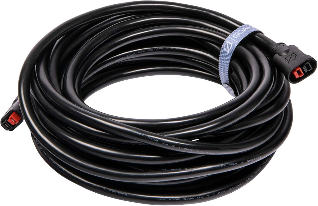 30-Foot High Power Port Extension Cable V85792