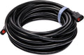 30-Foot High Power Port Extension Cable V85792