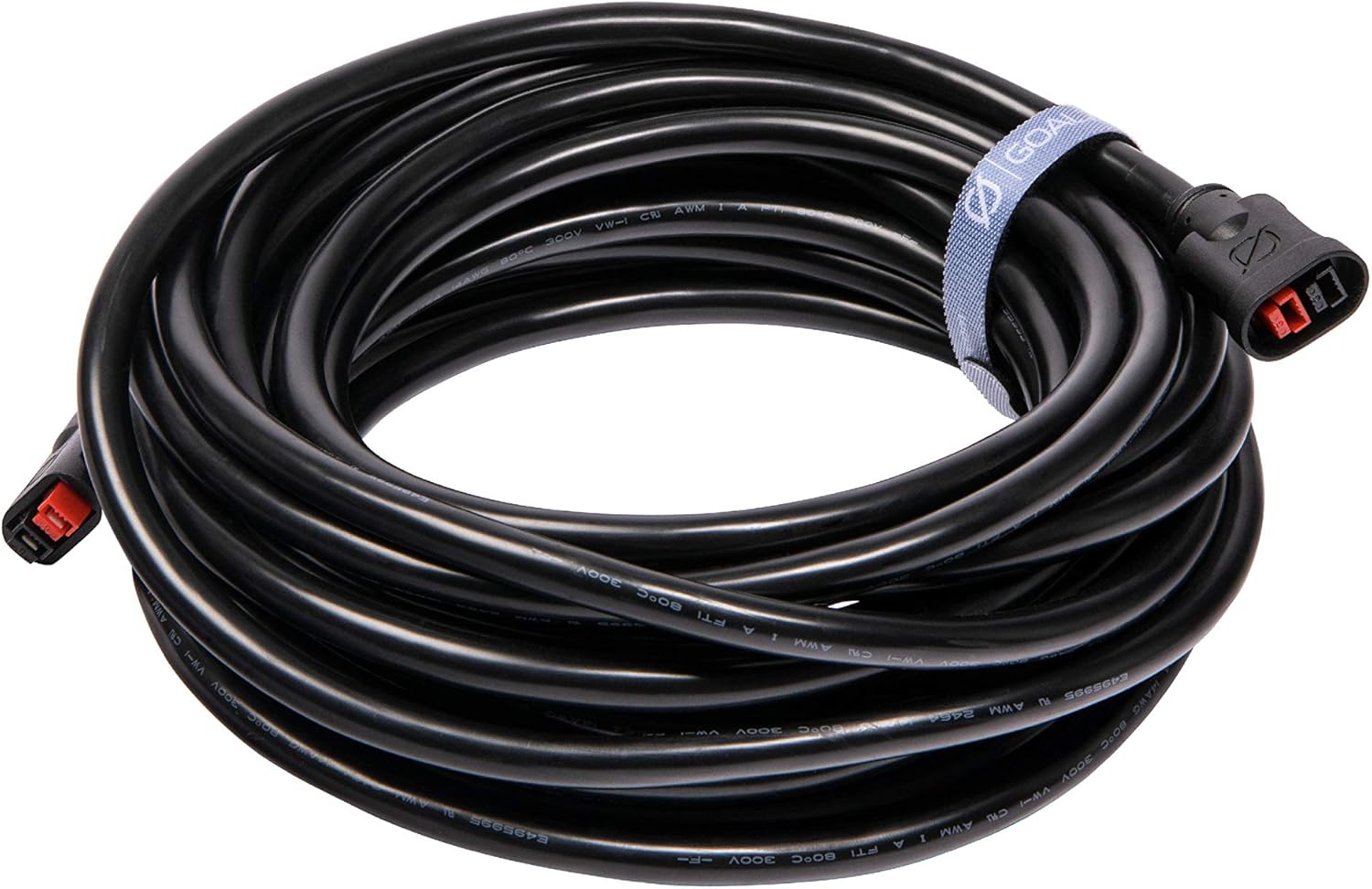 30-Foot High Power Port Extension Cable V85792
