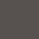 Board and Batten Vertical Vinyl Siding (1 Square) - Single 7 Inch - Single Box L887