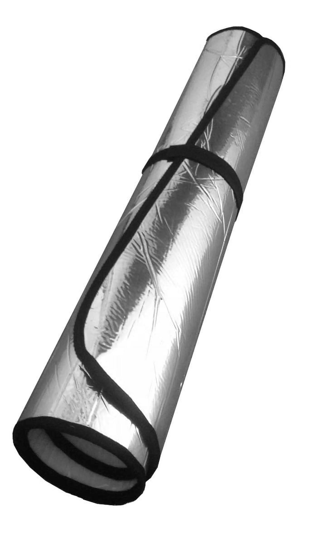 Windshield Sunshade V1330