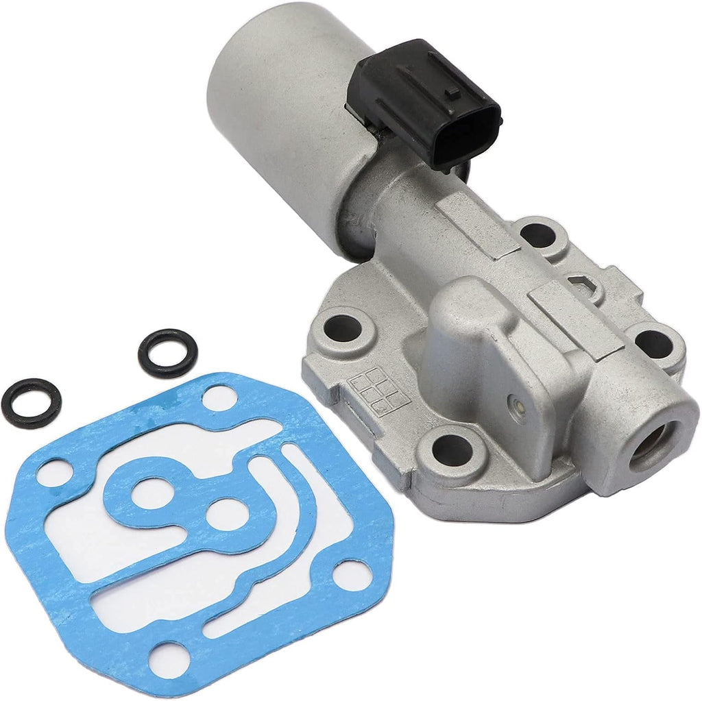 Automatic Transmission Solenoid Pack of 2 Q938