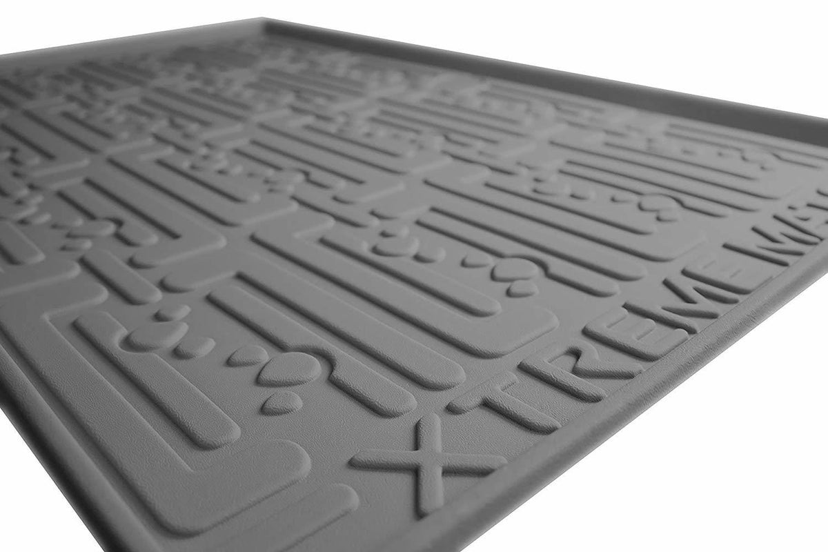 Under Sink Bathroom Cabinet Mat Z20157
