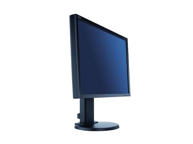22" LCD Monitor I89161