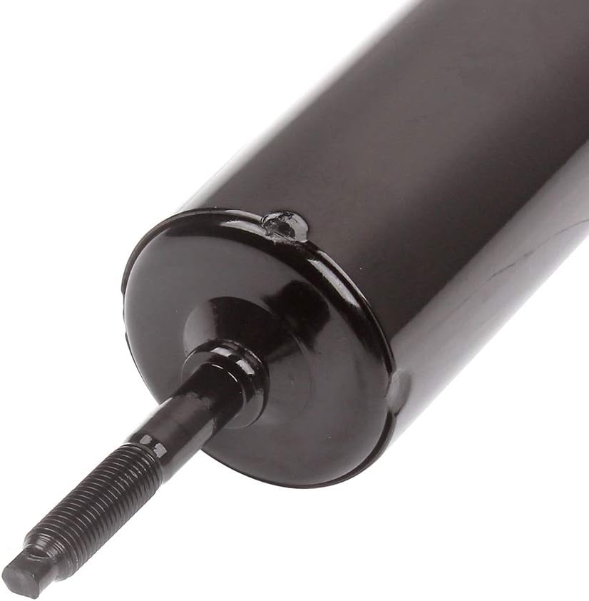 Front Shocks Absorbers Pair Gas Shocks Pack of 2 D55108