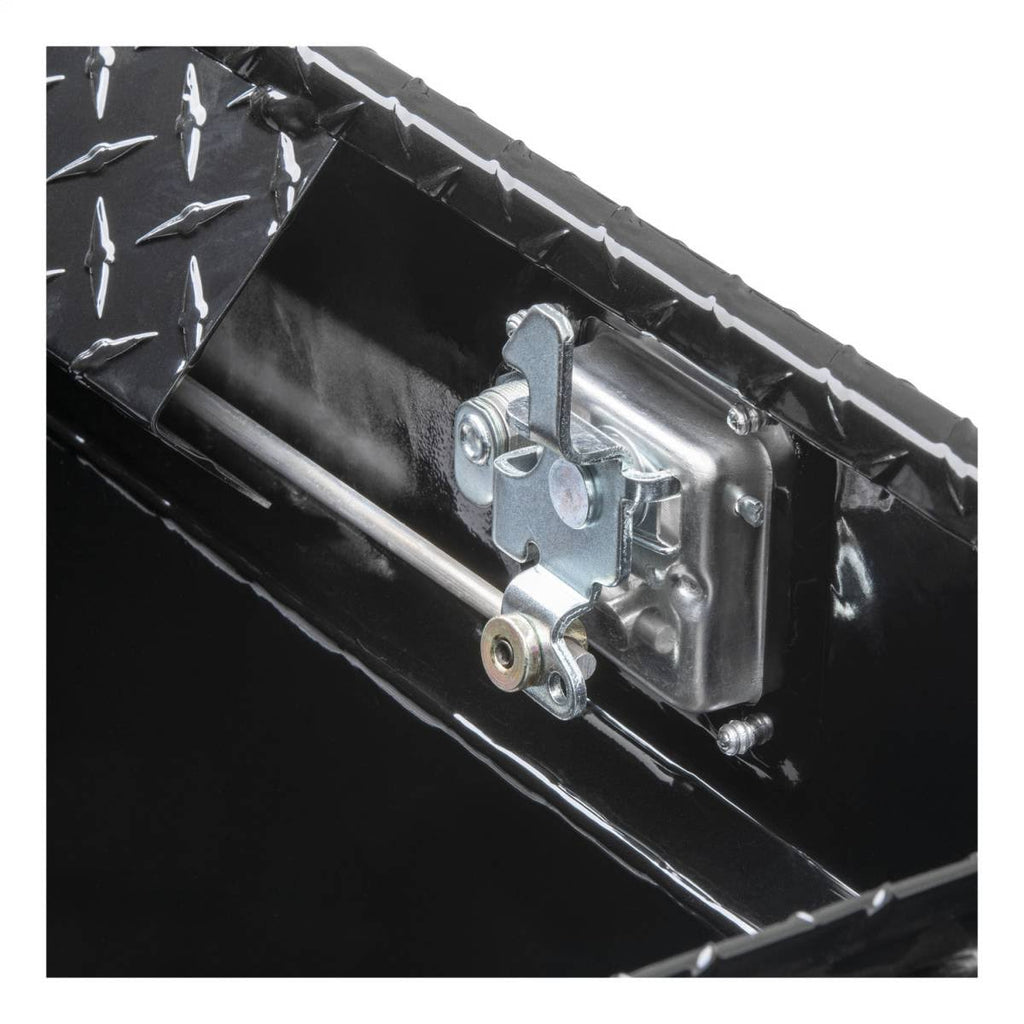 Crossover Truck Tool Box D3343