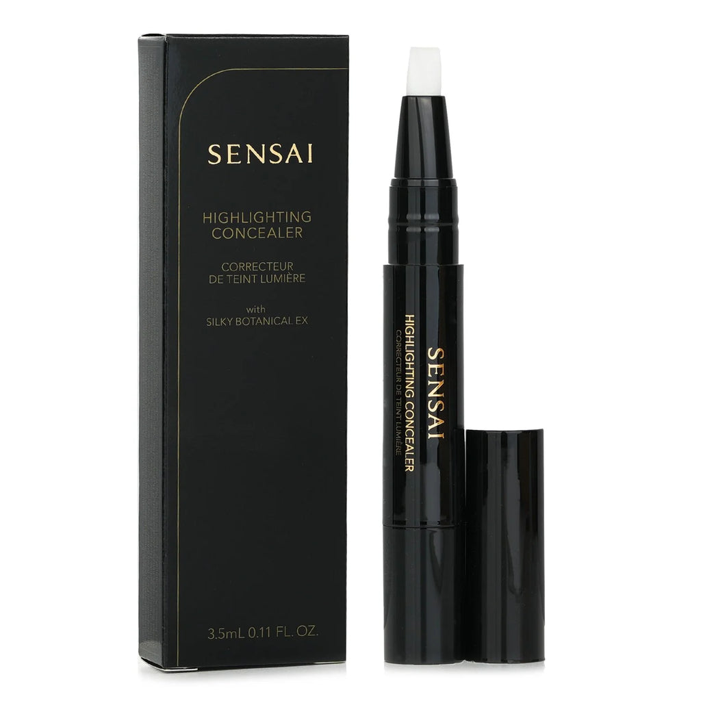 Highlighting Concealer X9021