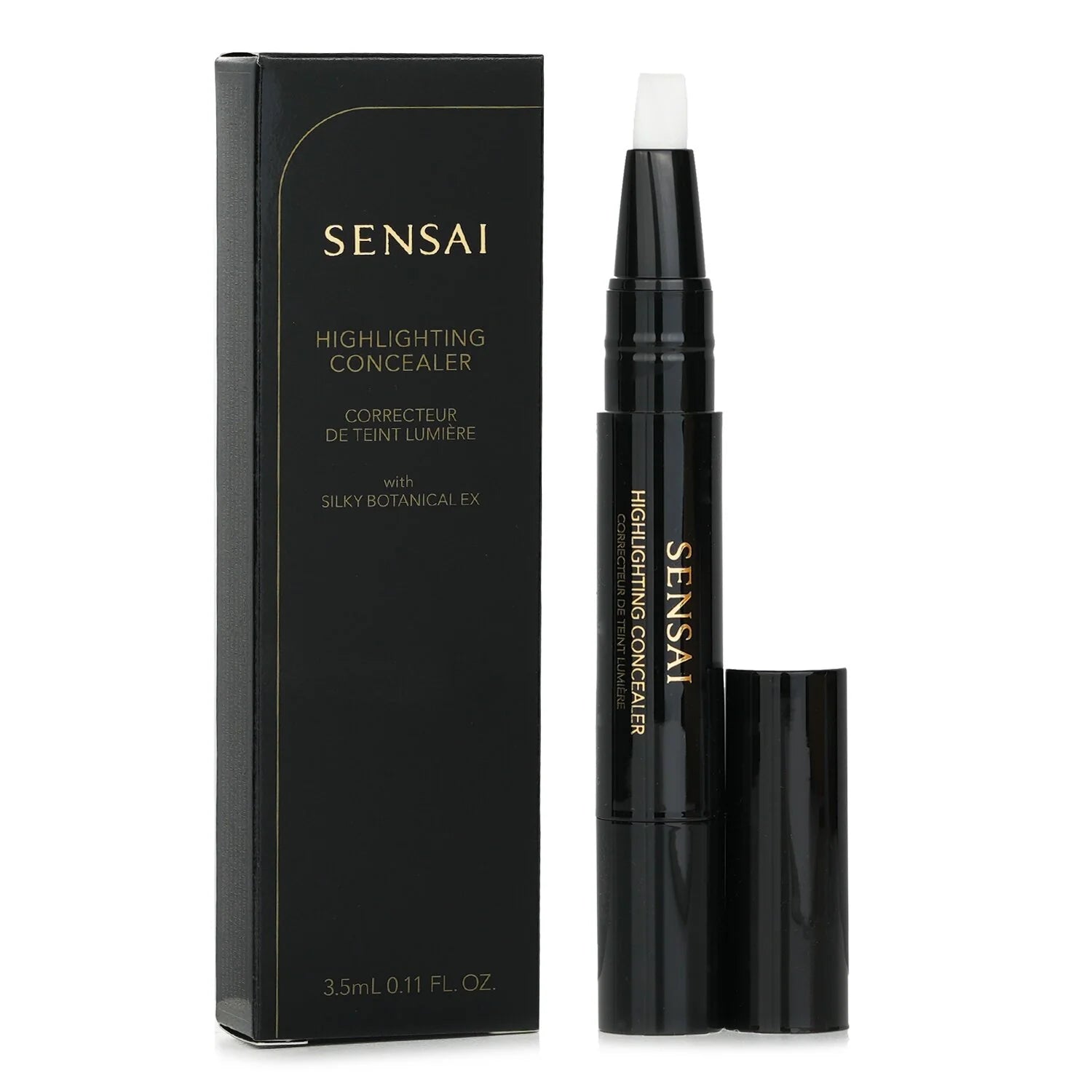 Highlighting Concealer X9021