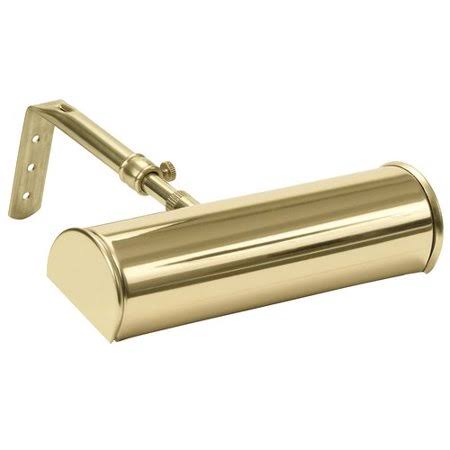 1-Light Picture Light L5906