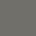 Board and Batten Vertical Vinyl Siding (1 Square) - Single 7 Inch - Single Box L887