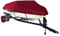 Boat Cover R492223