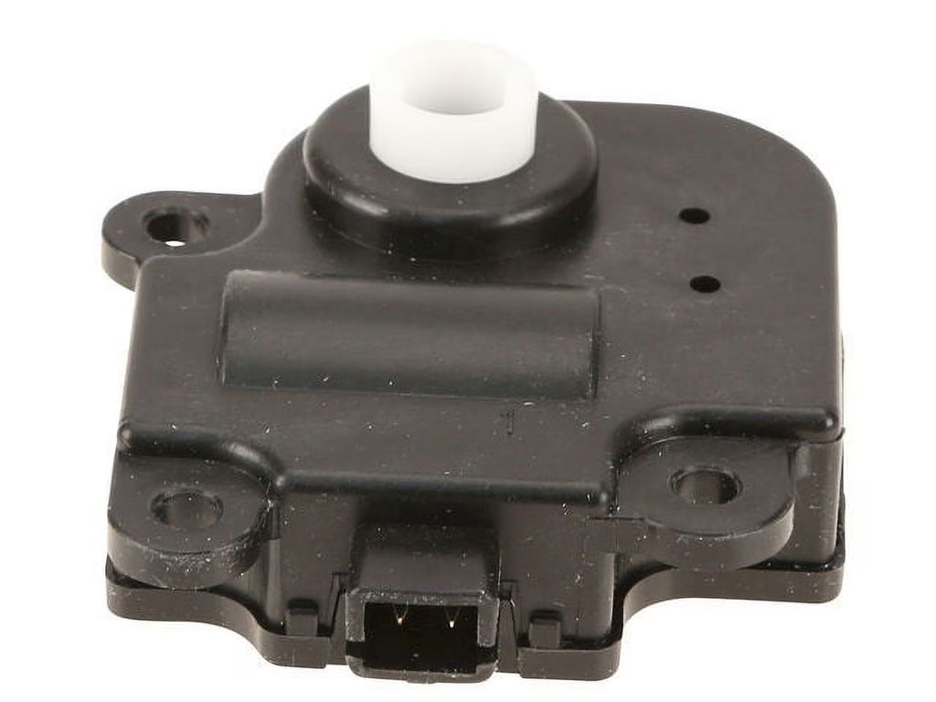 Air Inlet Door Actuator for Chevy Malibu LS 2008 2009 2010 2011 2012 O5357