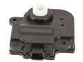 Air Inlet Door Actuator for Chevy Malibu LS 2008 2009 2010 2011 2012 O5357