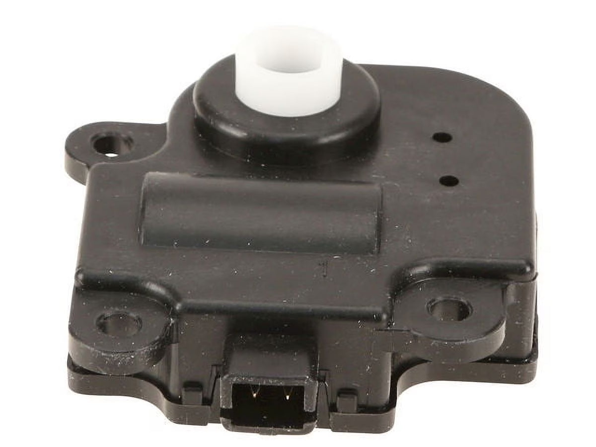 Air Inlet Door Actuator for Chevy Malibu LS 2008 2009 2010 2011 2012 O5357