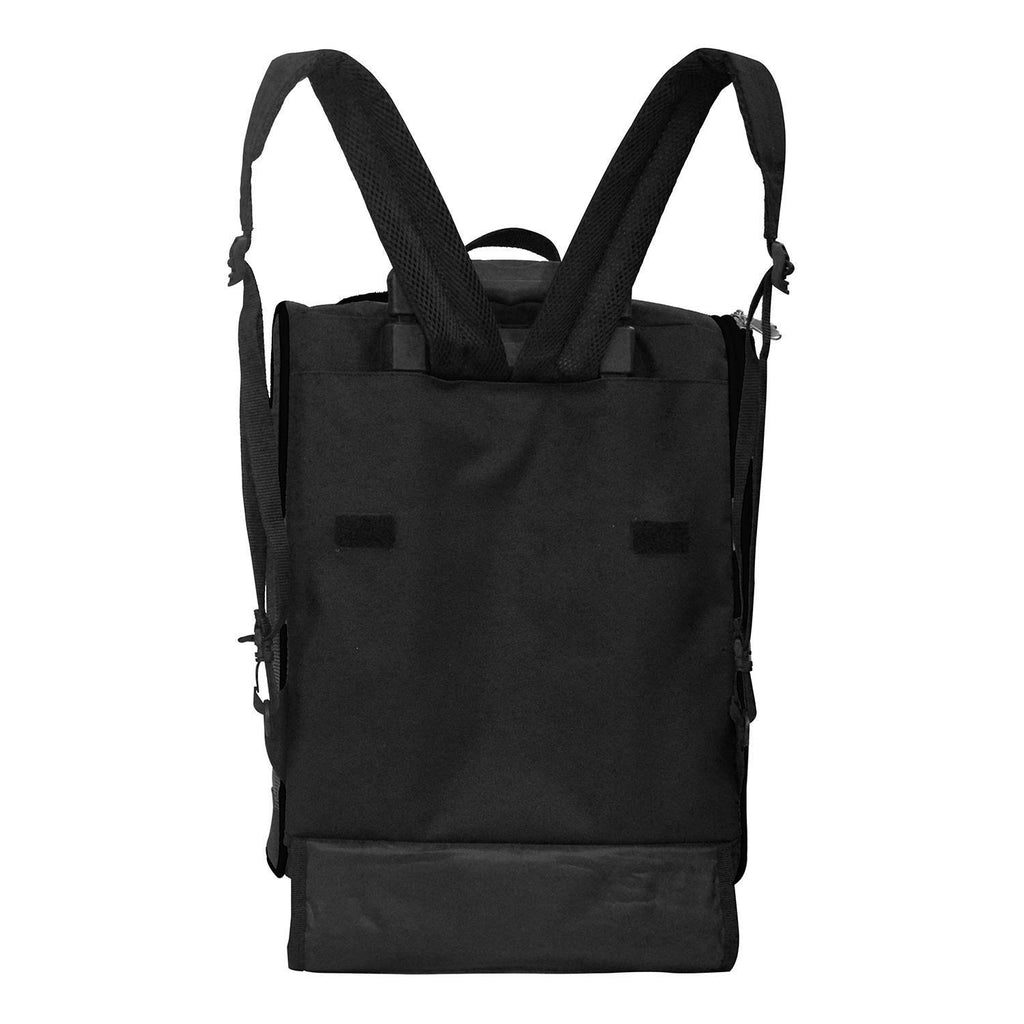 Premium Pet Carrier with Wheels I60156