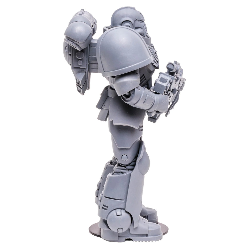 7 in Collectible Figure T84584