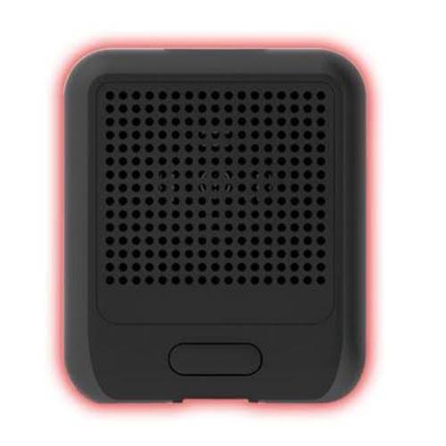 Standalone Monitoring System Alert Y19107