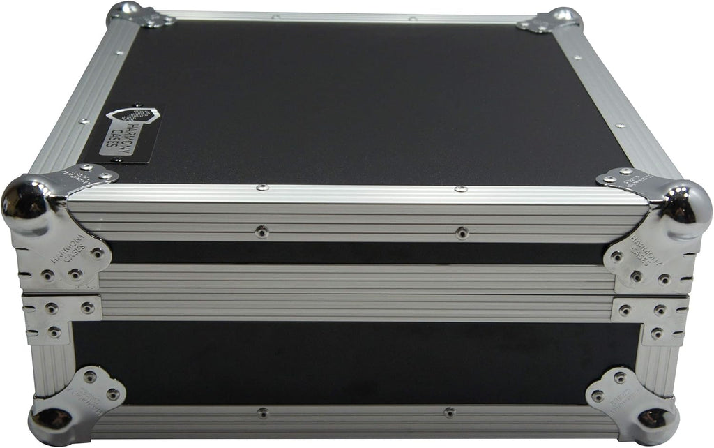 Flight Foam Transport Road Custom Case W858048