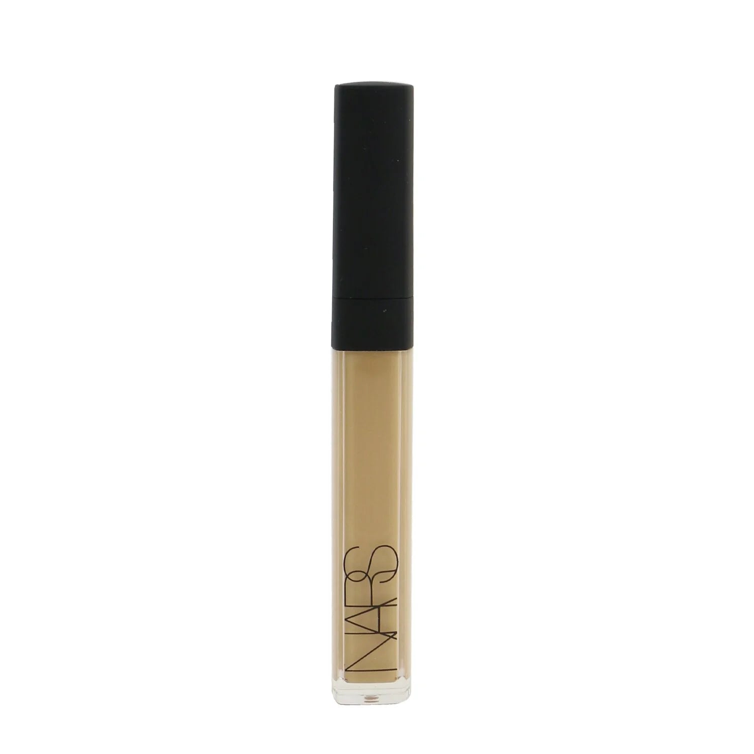 Radiant Creamy Concealer - Praline 6ml/0.22oz S4589