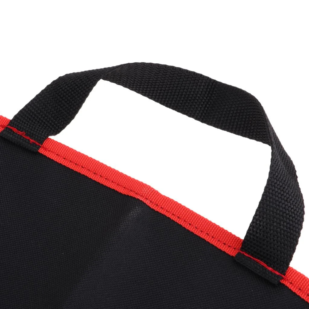 Surf Body Board Cover with Double Zipper P5820