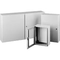 Enclosure 24.00X24.00X8.00 Z230