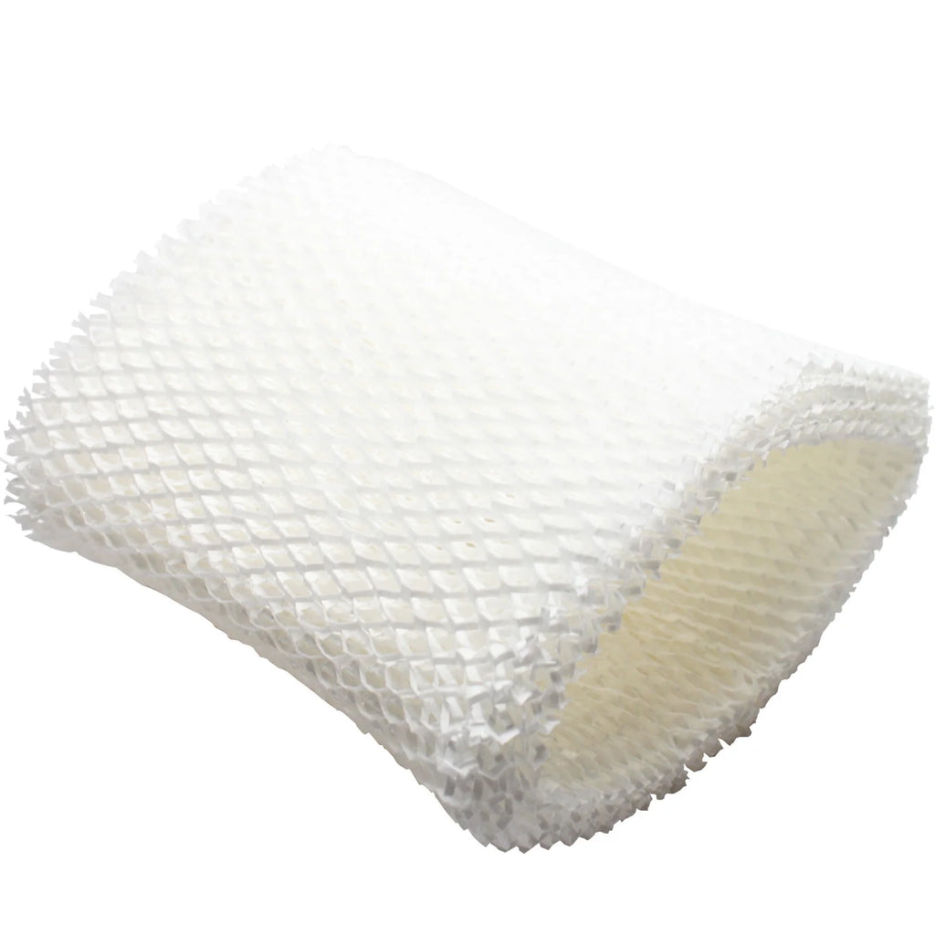 8-Pack Replacement HWF65 Filter L95316