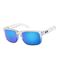 Sunglasses F225582
