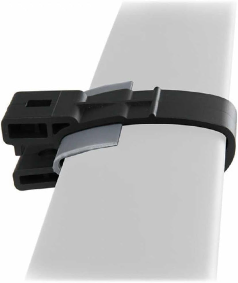 Set of 4 Roof Rack Mounting System B644168
