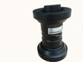 Track Roller for Mini Excavator I45133