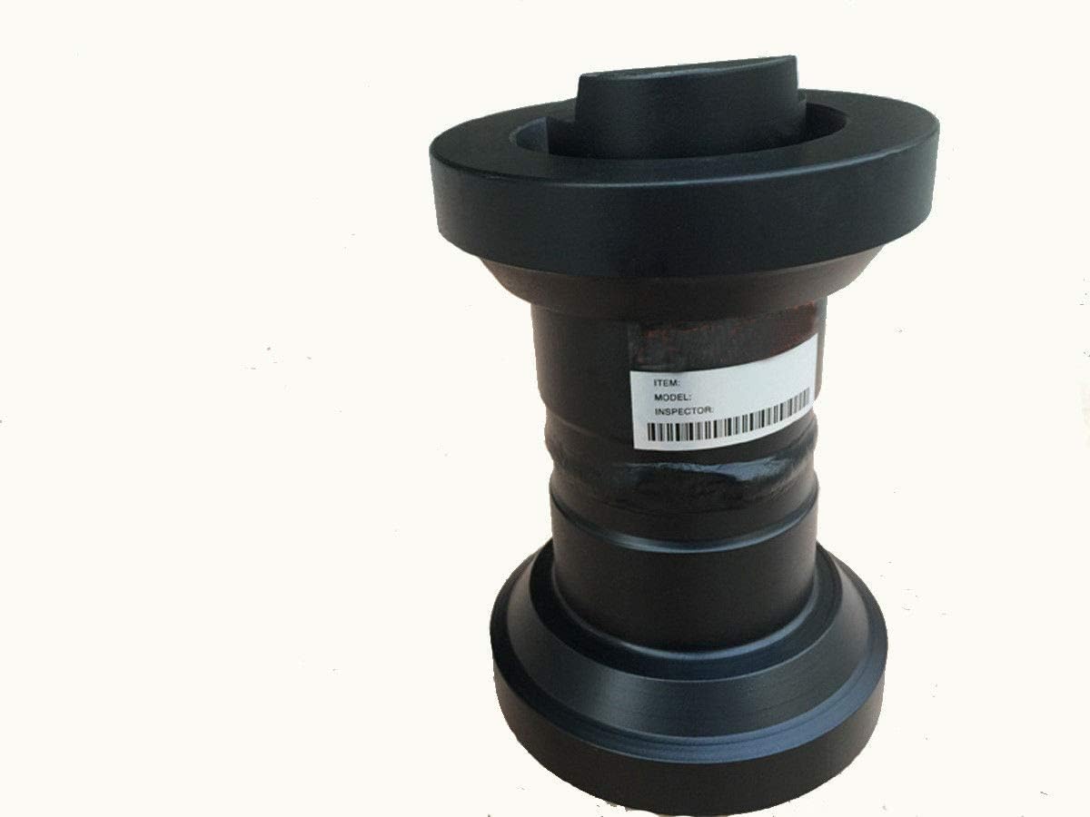 Track Roller for Mini Excavator I45133