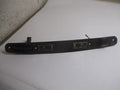 2009 2010 Dodge Journey Caravan Rear View Camera OEM Y623795