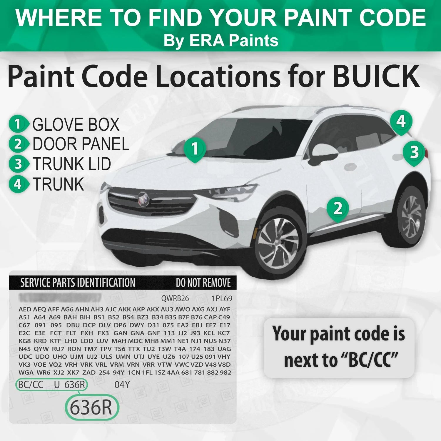 Nightfall Gray Automotive Touch Up Paint Jar N535806