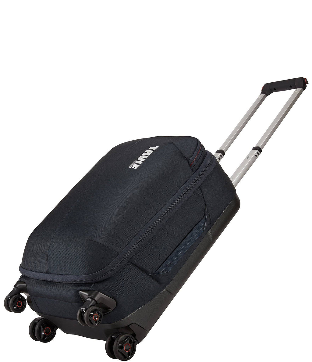 Mineral Carry-On Spinner V472060