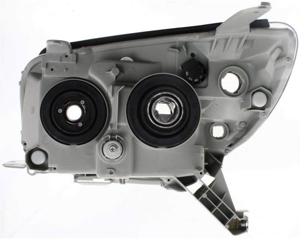 Headlight Assembly for Toyota 4Runner H71656