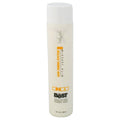 10.1-ounce Hair Treatment F677