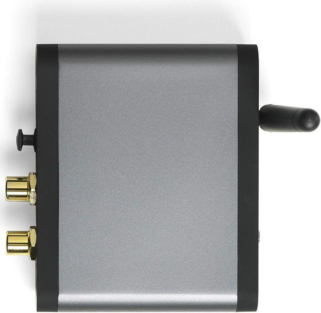 Bluetooth Music Receiver with aptX HD and 24 bit DAC E64820